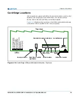 Preview for 57 page of Imagine DES-3901-S Installation And Operation Manual