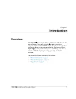 Preview for 15 page of Imagine DQS6800+ Installation And Operation Manual