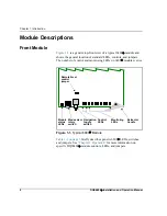 Preview for 18 page of Imagine DQS6800+ Installation And Operation Manual