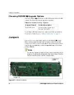 Preview for 26 page of Imagine DQS6800+ Installation And Operation Manual