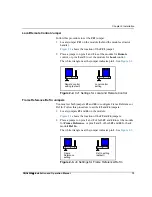 Preview for 27 page of Imagine DQS6800+ Installation And Operation Manual