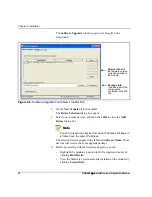 Preview for 30 page of Imagine DQS6800+ Installation And Operation Manual