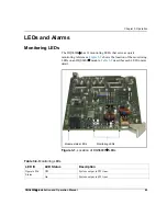 Preview for 59 page of Imagine DQS6800+ Installation And Operation Manual