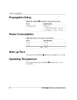 Preview for 70 page of Imagine DQS6800+ Installation And Operation Manual