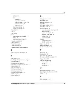 Preview for 81 page of Imagine DQS6800+ Installation And Operation Manual