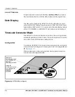 Preview for 24 page of Imagine DTD-5230 Installation And Operation Manual