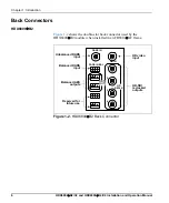 Preview for 20 page of Imagine HDX-6800+B4 Installation And Operation Manual