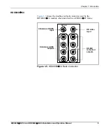 Preview for 23 page of Imagine HDX-6800+B4 Installation And Operation Manual