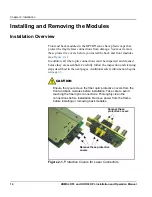 Предварительный просмотр 28 страницы Imagine HOMS+OP+ Installation And Operation Manual