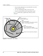 Предварительный просмотр 34 страницы Imagine HOMS+OP+ Installation And Operation Manual