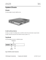 Preview for 12 page of Imagine Infocaster DS600 Hardware Manual