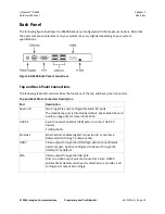 Preview for 13 page of Imagine Infocaster DS600 Hardware Manual