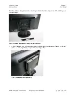 Preview for 16 page of Imagine Infocaster DS600 Hardware Manual