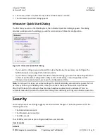 Preview for 19 page of Imagine Infocaster DS600 Hardware Manual