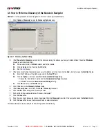 Preview for 17 page of Imagine IPA6800+ Installation And Operation Manual