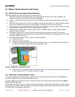 Preview for 36 page of Imagine IPA6800+ Installation And Operation Manual