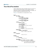 Preview for 53 page of Imagine neo adc-3981 Installation And Operation Manual