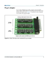 Preview for 20 page of Imagine NEO AS-3981-AD Installation And Operator'S Manual