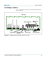 Preview for 50 page of Imagine NEO AS-3981-AD Installation And Operator'S Manual