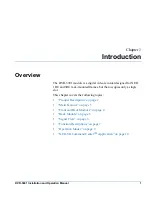 Preview for 17 page of Imagine NEO DVR-3901 Installation And Operation Manual