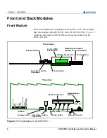 Preview for 20 page of Imagine NEO DVR-3901 Installation And Operation Manual