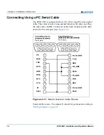 Preview for 30 page of Imagine NEO DVR-3901 Installation And Operation Manual