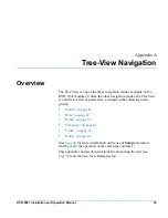 Preview for 95 page of Imagine NEO DVR-3901 Installation And Operation Manual