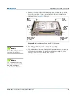 Preview for 105 page of Imagine NEO DVR-3901 Installation And Operation Manual