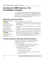 Preview for 75 page of Imagine Neo NSM-7x2AES Installation And Operation Manual