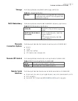 Preview for 13 page of Imagine Nexio AMP NX3601 HDX Hardware Installation And User'S Manual