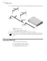 Preview for 16 page of Imagine Nexio AMP NX3601 HDX Hardware Installation And User'S Manual