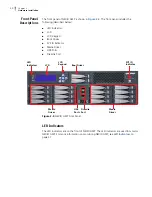 Preview for 24 page of Imagine Nexio AMP NX3601 HDX Hardware Installation And User'S Manual