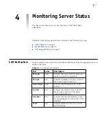 Preview for 37 page of Imagine Nexio AMP NX3601 HDX Hardware Installation And User'S Manual