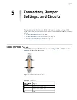 Preview for 43 page of Imagine Nexio AMP NX3601 HDX Hardware Installation And User'S Manual