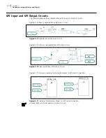 Preview for 50 page of Imagine Nexio AMP NX3601 HDX Hardware Installation And User'S Manual