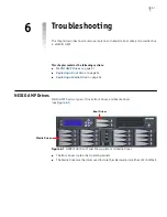 Preview for 51 page of Imagine Nexio AMP NX3601 HDX Hardware Installation And User'S Manual