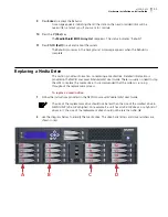 Preview for 53 page of Imagine Nexio AMP NX3601 HDX Hardware Installation And User'S Manual