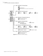 Предварительный просмотр 57 страницы Imagine Panacea Lite Operation Manual