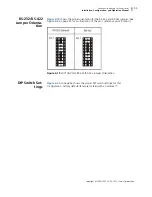 Предварительный просмотр 74 страницы Imagine Panacea Lite Operation Manual