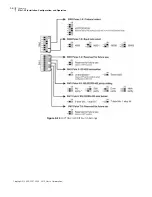 Предварительный просмотр 75 страницы Imagine Panacea Lite Operation Manual