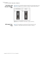 Предварительный просмотр 77 страницы Imagine Panacea Lite Operation Manual