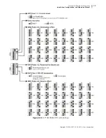 Предварительный просмотр 78 страницы Imagine Panacea Lite Operation Manual