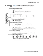 Предварительный просмотр 114 страницы Imagine Panacea Lite Operation Manual