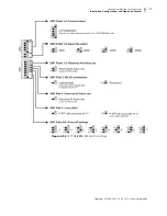 Предварительный просмотр 120 страницы Imagine Panacea Lite Operation Manual