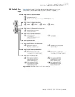 Предварительный просмотр 148 страницы Imagine Panacea Lite Operation Manual