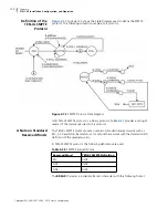 Предварительный просмотр 153 страницы Imagine Panacea Lite Operation Manual