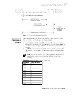 Предварительный просмотр 154 страницы Imagine Panacea Lite Operation Manual