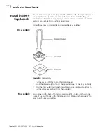 Предварительный просмотр 187 страницы Imagine Panacea Lite Operation Manual