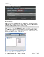 Preview for 34 page of Imagine Platinum IP3 Installation And Operation Manual