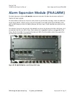 Preview for 57 page of Imagine Platinum IP3 Installation And Operation Manual